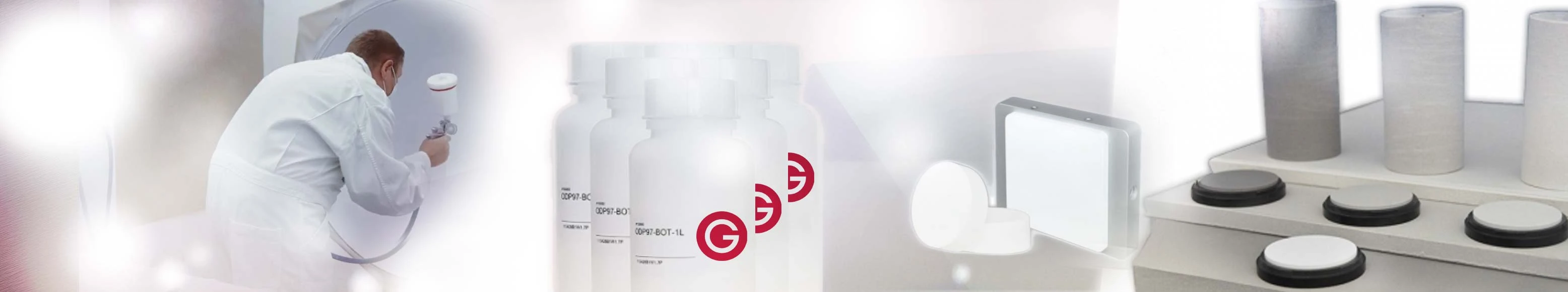 Coatings Coatings