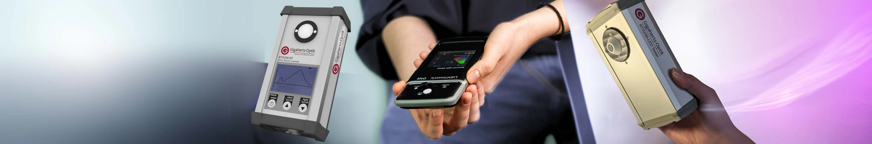 LEDLightMeters2026 LEDLightMeters2026