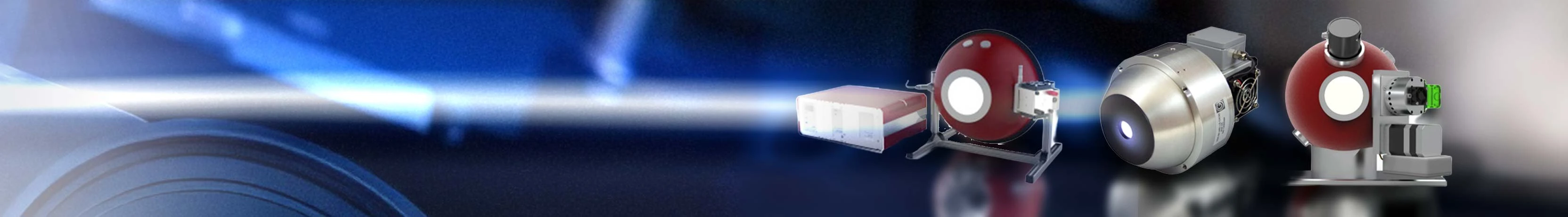 UniformLightSources UniformLightSources